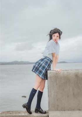 国产福利时代视觉_剧情片高清迅雷在线观看