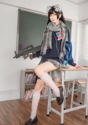 日本推理和欧美推理_DVD韩国电影在线观看