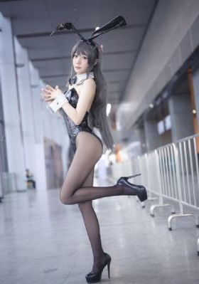 日本韩国国产欧美在线观看_蓝光高清视频播放