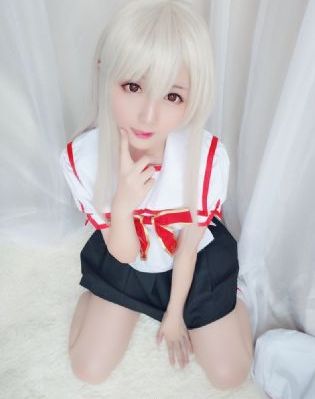 欧美夏季连衣裙_剧情片超清免费观看