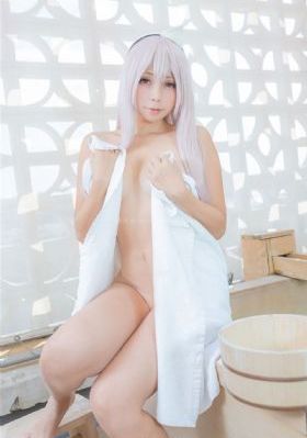 美女91网站_免费观看字幕