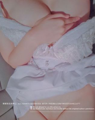久久在热线有精品视频6_蓝光神马影院在线