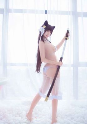 欧美一级性爱视频_BD高清视频播放