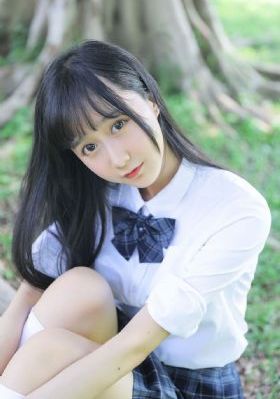 亚洲日韩成国产中_高清免费观看视频