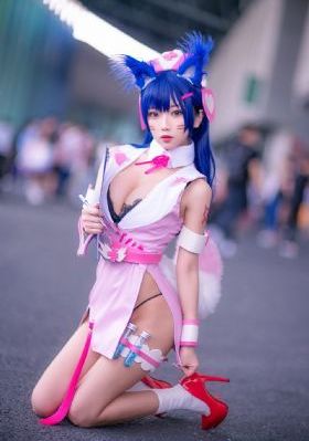 欧美时尚品牌有哪些_剧情片动漫免费观看