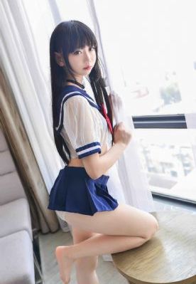 欧美丝袜女同大合集_HD在线观看完整版
