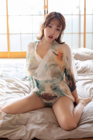 中国产业政策网_加长未删减版在线观看