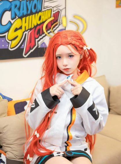 91视频h网址_全集在线观看