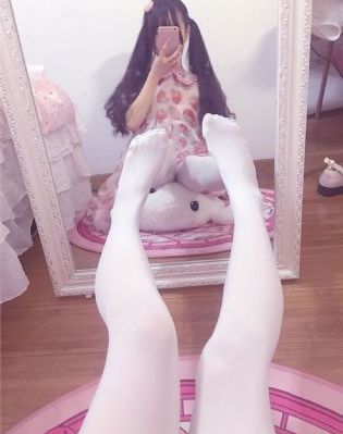 日本著名av女神_1080天堂在线