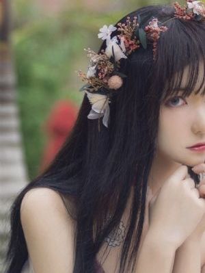 日本av女忧名单大全_电视剧完整版在线观看