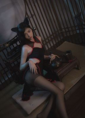 欧美寓意高贵的名字_4K在线视频播放