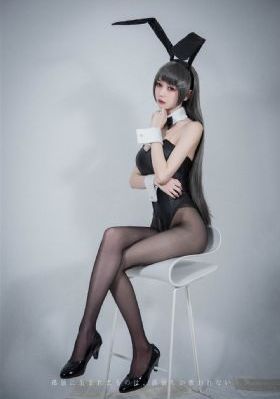 欧美陶瓷官网_加长未删减版在线观看