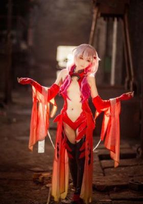 日韩欧美暮精品_BD国语完整在线观看