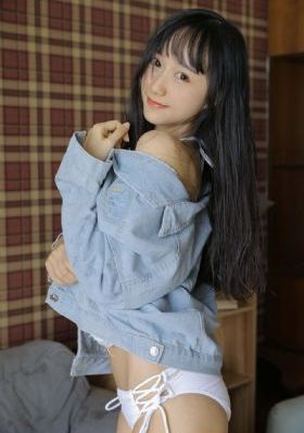 久久综合一色综合久久88_超清免费观看韩国