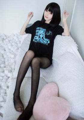 亚洲免费av电影在线观看_高清完整版