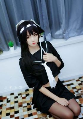 视频二区国产日韩欧美_1080HD在线观看