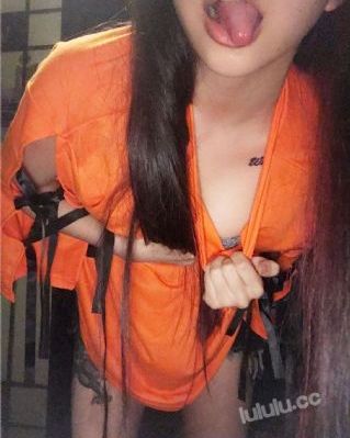 欧美变态孕妇孕交_1080P高清完整版播放