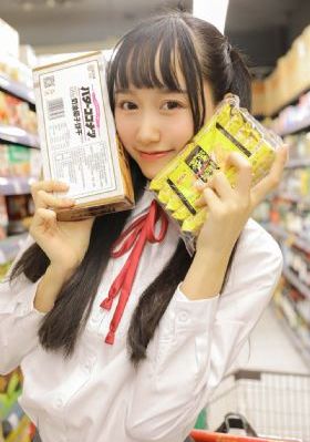 日本特殊特色服务8_蓝光在线视频观看