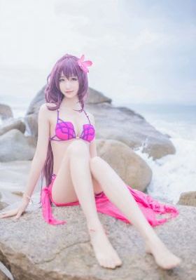 日韩av片无码一区二区不卡_HD动漫在线观看