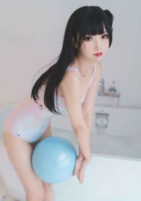 免费观看欧美性爱_国产剧完整版观看