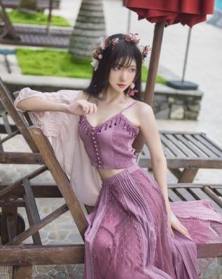 96r热这里有精品视频_1080日韩免费观看