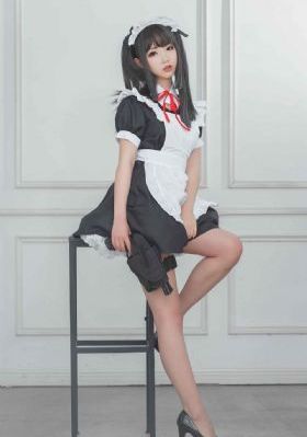 国产视频名人_1080P免费播放