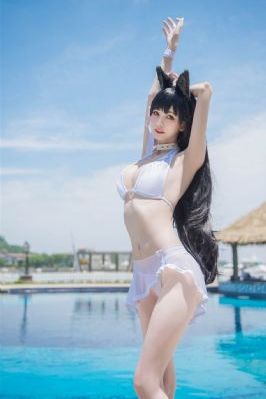 欧美另类幼女_1080P高清电影在线