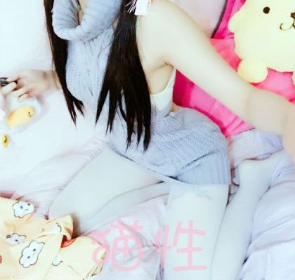 亚洲av欧美国产_BD韩语日韩电影在线