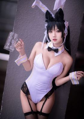 国产三级乱伦电影_蓝光完整版观看