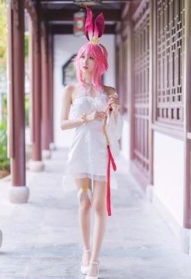 国产芯片龙头股行业_BD韩语BD在线观看