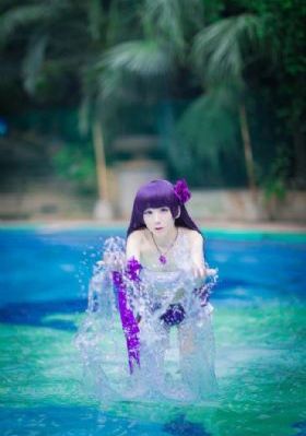 欧美性第一页_4K免费观看视频