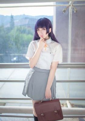 国产女生视频_1080韩国电影在线观看