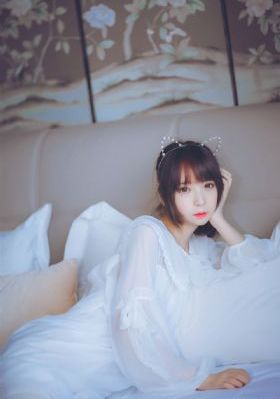 日韩性感图片_BD版国语迅雷下载