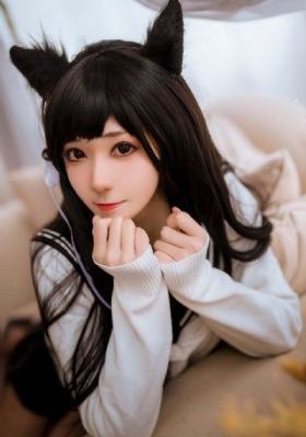 高清欧美v4k_剧情片在线观看