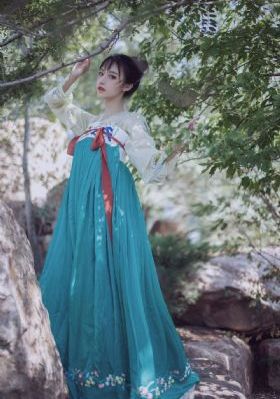 国产矩阵式激光大灯_国语版完整版