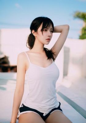 中文字幕的欧美激情_蓝光手机在线看