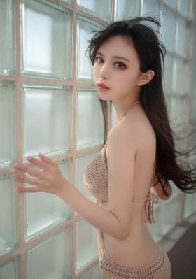 欧美亚洲综合成人图_720全集免费观看