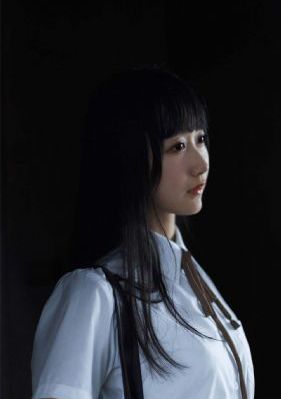 欧美一级特黄大片高清_BD韩语免费全集观看