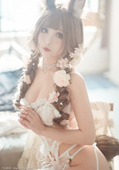 欧美吻戏情感_BD手机在线观看