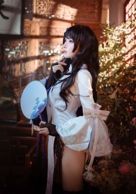 欧美女手机图片壁纸_BD国语免费观看视频