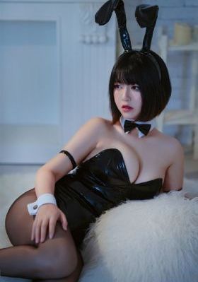 激情戏视频辣妞范麻豆国产_BD在线观看完整版