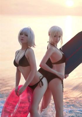 四虎欧美精品_国产剧在线观看完整版