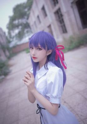 欧美魔幻色情下载_国产剧天堂在线