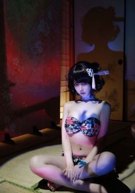 国产足球是哪个品牌好_国语版中文版