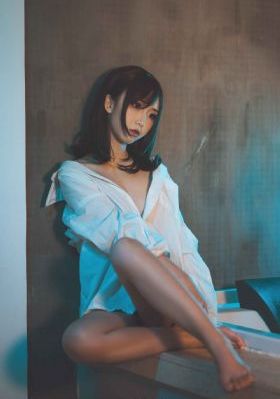 欧美毛茸茸双渗透_4K高清视频观看