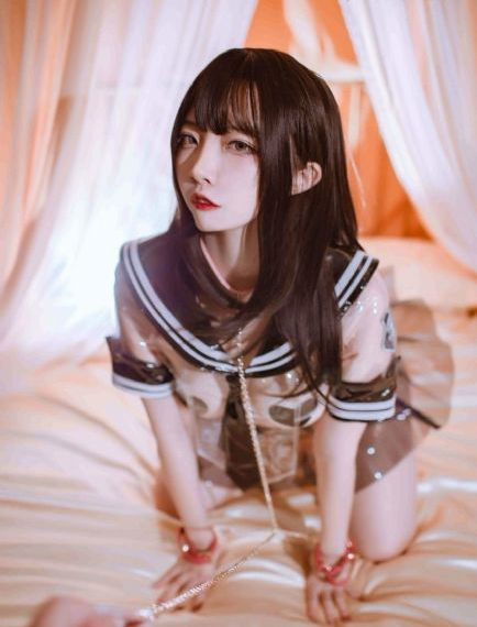 91短视频下载网址_蓝光高清免费观看