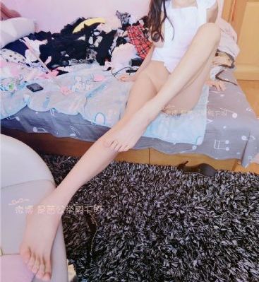 亚洲日产乱码一二三_剧情片最新电影在线观看