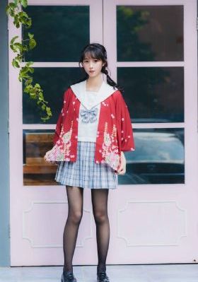 欧美经典歌曲播放_BD英语在线观看完整版