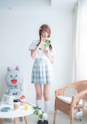 欧美成人精品福利视频_4KHD在线观看