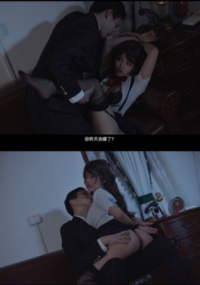 日韩巨乳中文在线_BD高清视频播放